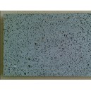 Andesite-003zp