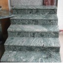 Stair stone-001