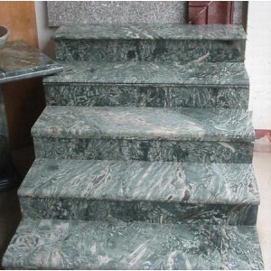 http://www.enestone.com/118-250-thickbox/stair-stone-001.jpg