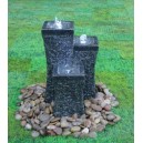 GF-014 Stone fountain