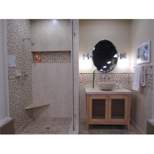 http://www.enestone.com/152-285-thickbox/bathroom-007.jpg