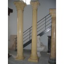 Pillars-002