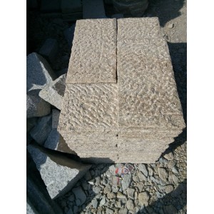 http://www.enestone.com/237-370-thickbox/pavement-004.jpg