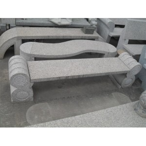 http://www.enestone.com/319-457-thickbox/bench-005.jpg