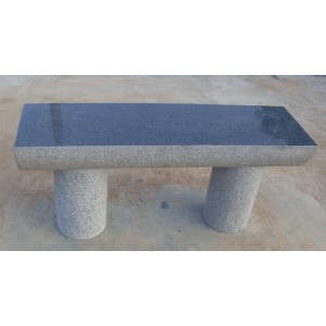 http://www.enestone.com/321-459-thickbox/bench-007.jpg