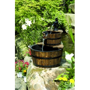 http://www.enestone.com/341-484-thickbox/wooden-fountain-002.jpg