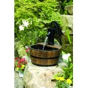 woodenfountain004