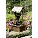 woodenfountain-005