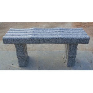 http://www.enestone.com/363-506-thickbox/bench-21.jpg