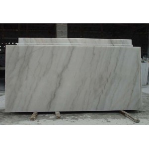 http://www.enestone.com/55-186-thickbox/granite-and-marble.jpg