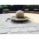 Ball Fountain-008