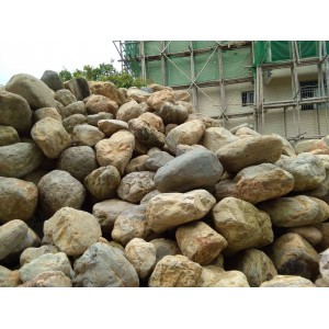 http://www.enestone.com/559-722-thickbox/natural-boulders.jpg