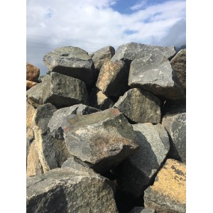 http://www.enestone.com/562-725-thickbox/basalt-boulders.jpg
