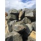 Basalt Boulders