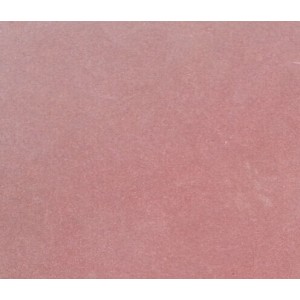 http://www.enestone.com/62-193-thickbox/pure-red-sandstone.jpg