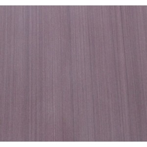 http://www.enestone.com/68-198-thickbox/purple-sandstone.jpg