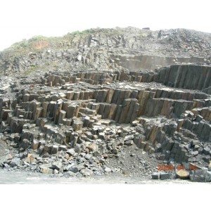 http://www.enestone.com/88-218-thickbox/basalt-001.jpg