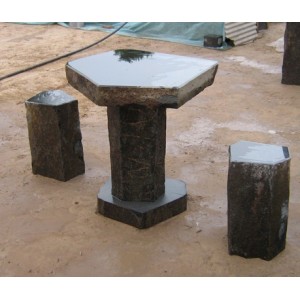 http://www.enestone.com/95-225-thickbox/basalt-bench-003.jpg
