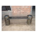 Basalt bench-004