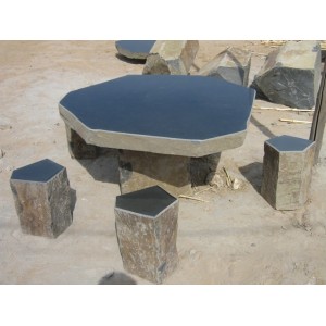 http://www.enestone.com/97-227-thickbox/basalt-bench-005.jpg
