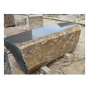 Basalt bench-006